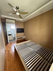 Blk 666A Waterway Woodcress (Punggol), HDB 3 Rooms #455762971